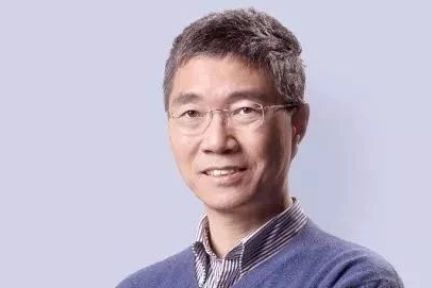 对话吴军：很多企业是输给了时代而非竞对