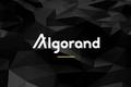 Algorand宣布提前回购，Algo短时上涨45%
