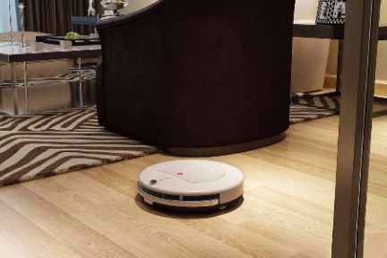 扫地机器人火爆但痛点犹存，未来会向哪些方向进化？