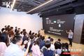 融资合伙人入围项目 | 基于语音交互智能化，「十牛科技 」推出企服平台和防骚扰电话代接工具