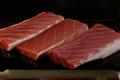 世界海产鱼类汞含量超标，原因让人堪忧