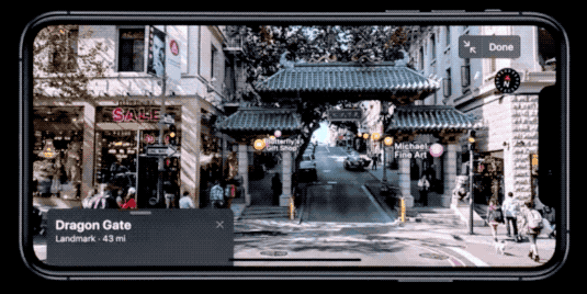 最前线 | iOS 13 正式版来了，看完这些不知道该不该升级