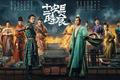 “大案牍术”救不了在线招聘