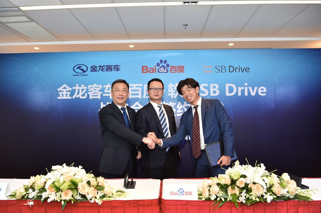 在工作中倡导“混乱”，日本企业及时找回了创新活力