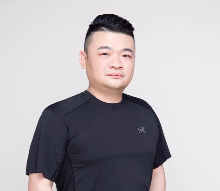 36氪首发 | 餐饮供应链进入3.0模式，吃托邦旗下「蔚来供应链」完成千万元天使轮融资