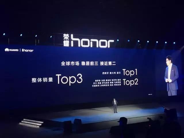 从印度、东南亚转战欧洲，中国手机出海升级