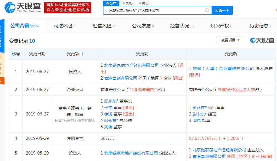 氪星晚报 | 微信否认内测商家社群；滴滴今年将在网约车安全上投入超20亿元；小红书否认将被阿里收购