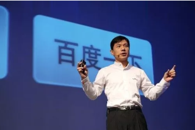 BAT的“虎头铡”与“苍蝇拍”