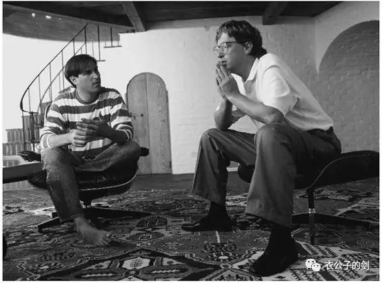 鸿蒙启示：微软WP是怎样一败涂地的？