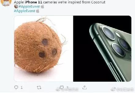 没人借势新iPhone，是品牌懒，还是苹果不行了？