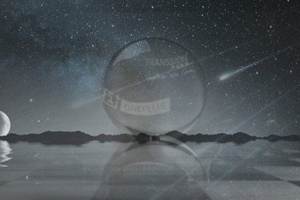 国产手机幸存者：一加、传音如何活在华米OV势力之外