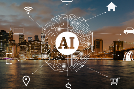 潮科技行业入门指南 | 深度学习理论与实战：提高篇（12）Fast/Faster/Mask R-CNN总结