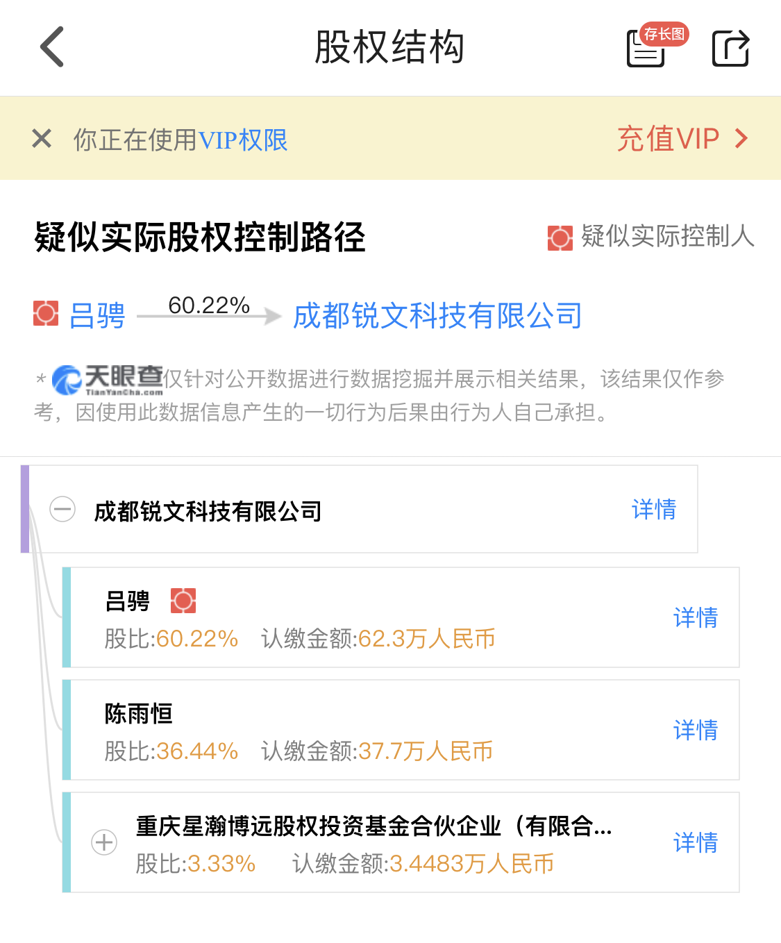 36氪独家 | 离开百度后，原渡鸦科技创始人吕骋“投奔”陆奇