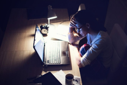 广告策划，别活成职业炮灰