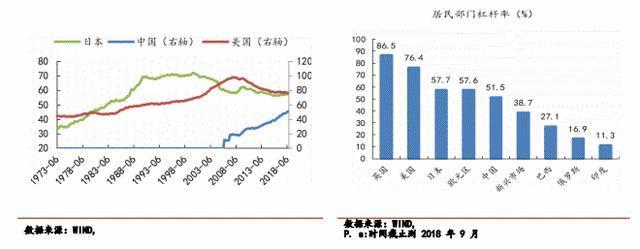 个人破产制度有望试点，这意味着什么？