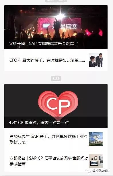 让营销人员头痛的B2B企业“规模化”增长，聊聊几个常用的方法