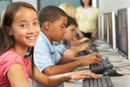 36氪首发 | 「子曰语文」完成数千万元Pre-A轮融资，元璟资本领投、九合创投跟投