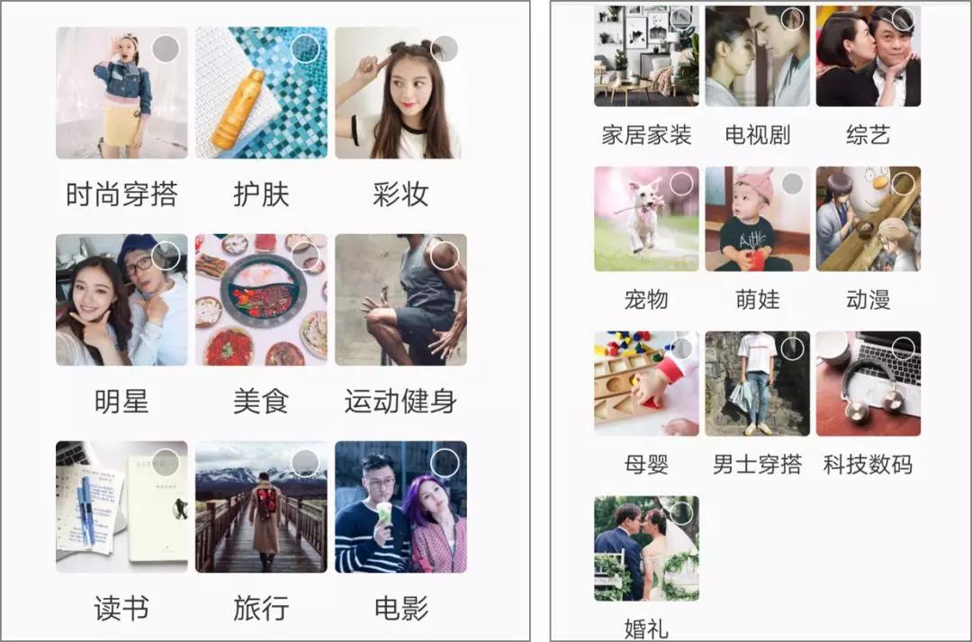 小红书爆红背后，有可复制的内容运营策略