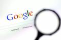 不要让 Chrome 成为下一个 IE