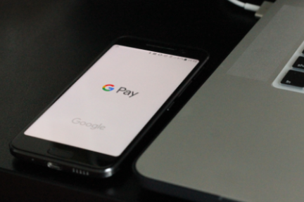 出海日报 | Google Pay印度5月份交易量超2.4亿；联合利华旗下VC领投MilkBasket1050万美元融资