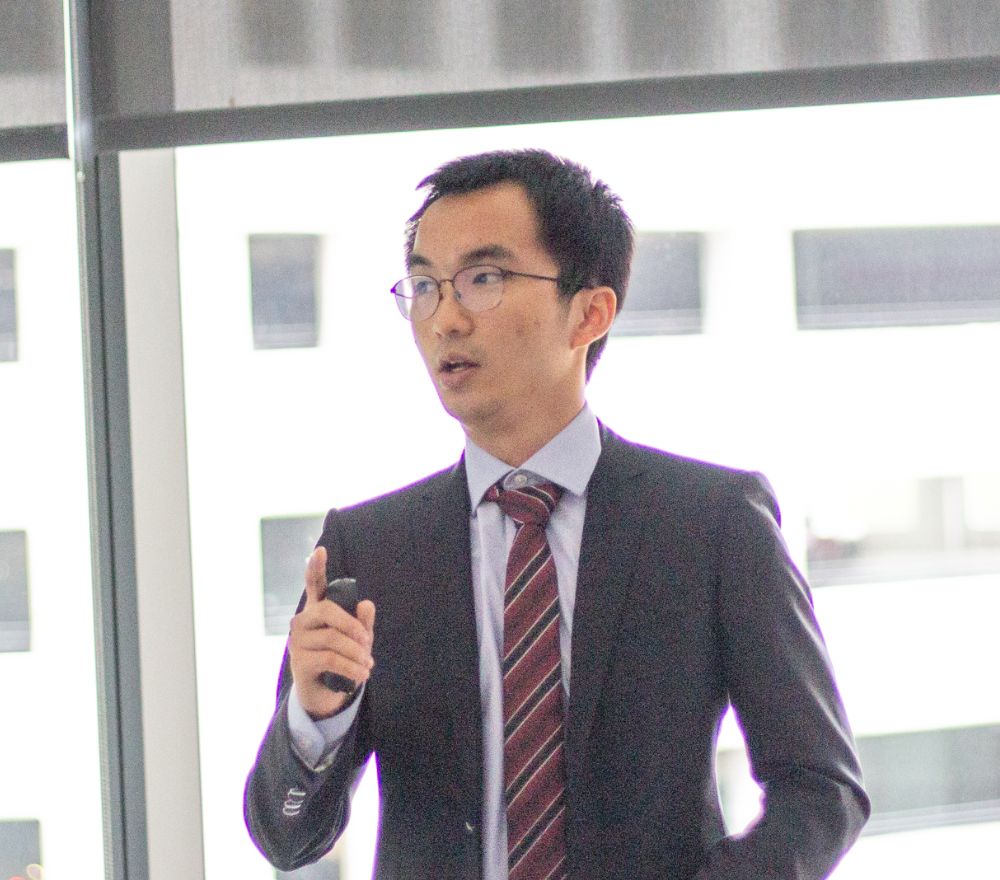 把大脑从衰老的身体里分离出来？“长寿科技”让人类活200年不再遥远