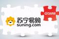 全国首家“万达百货”改造完成