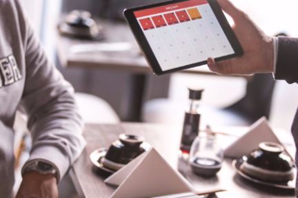 管理的本质不是信任，而是监督