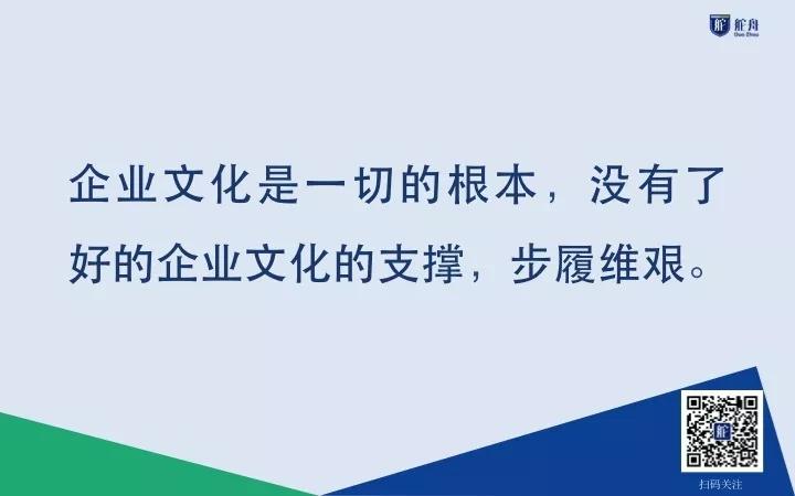 当我们说公司团队有问题，实际上在说什么？