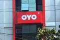 OYO动作频频：与OTA和解后再上架，能否逃过ofo式命运