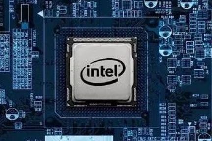 两年爆出一连串严重芯片漏洞， “CPU霸主”英特尔靠不住了？
