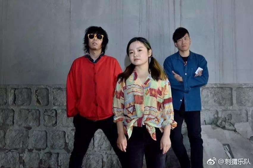 新一波台湾乐队在大陆“突然走红”，他们当中会有下一个五月天么？