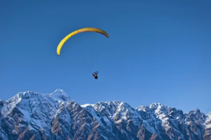 阵亡率80%,空降高管如何安全着陆