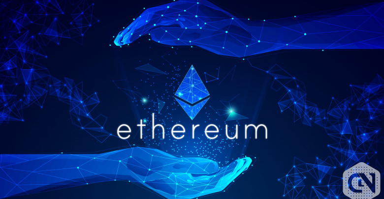 ETH周报 | 柏林硬分叉最迟将在2020年6月进行；近70%的ETH持有者仍处于亏损状态（10.28-11.3）