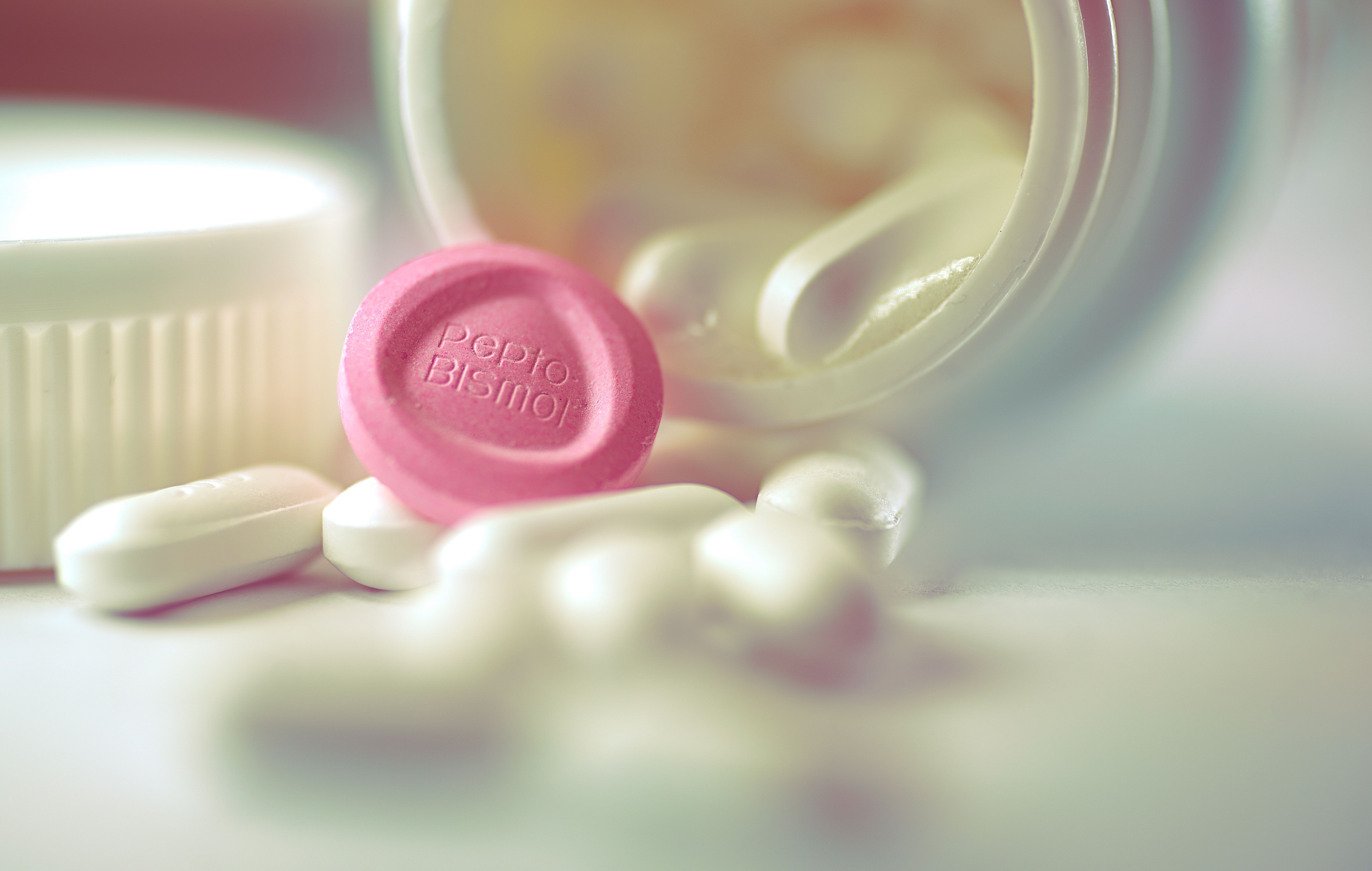 创投日报 | 「Flowerplus 花加」完成3500万元B1轮融资，「连美科技」如何把握工装领域新机会，以及今天值得关注的12个早期项目