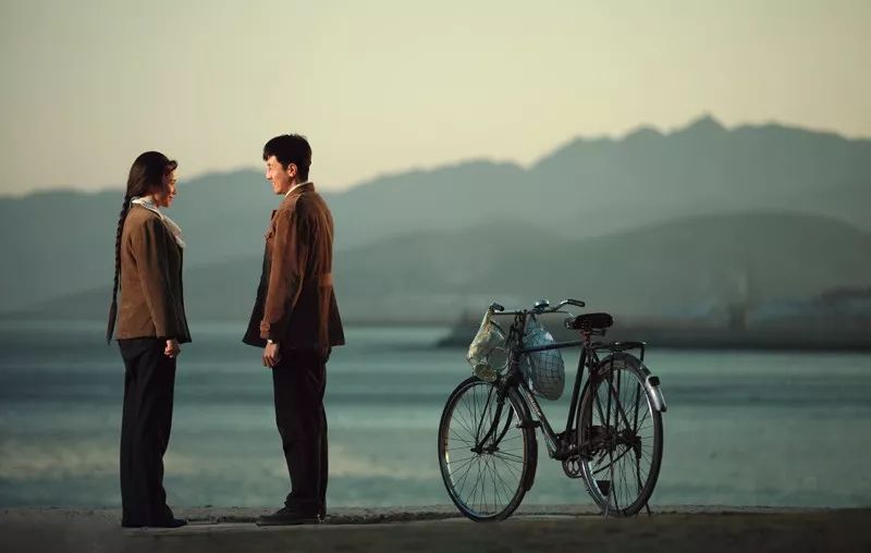 共享单车退潮，凤凰不再永久