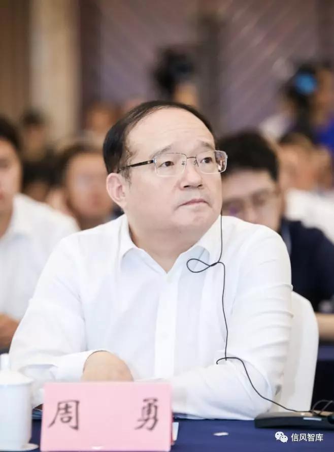全面发力智博会，数智化九龙坡打造智汇山水城