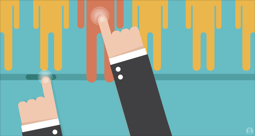 面试官亲述：求职者演无间道，用假身份骗过了三轮面试