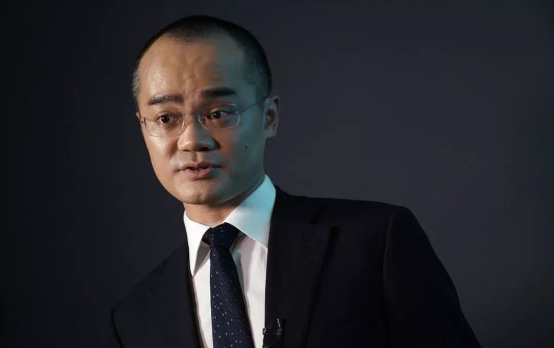 雅达利、快手、今日头条和爱奇艺，红杉投资文娱产业的逻辑是什么？