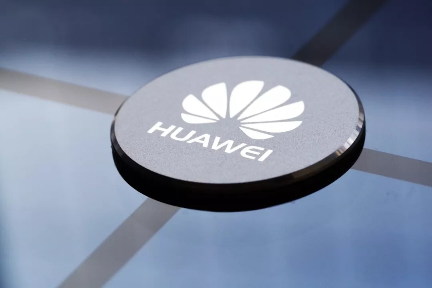 华为投资深思考，多模态语义理解的时代来了？