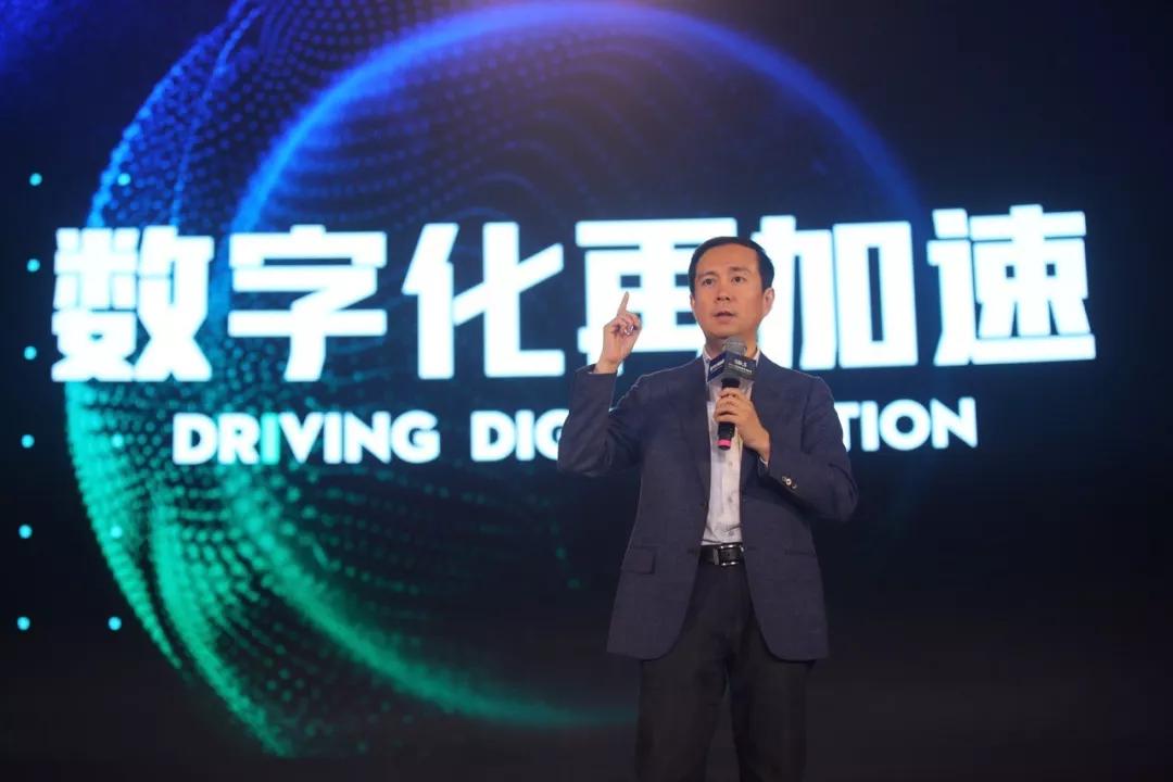 物流是新零售的底线保障