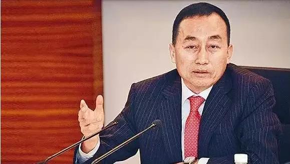 华夏缘何不幸？