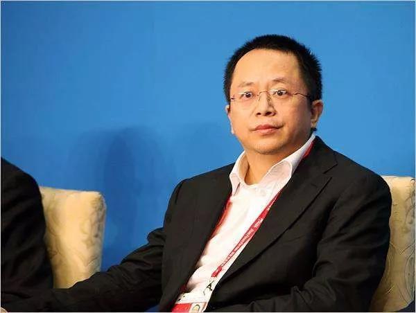 映客上市直播往事再也没有听故事与讲故事的人