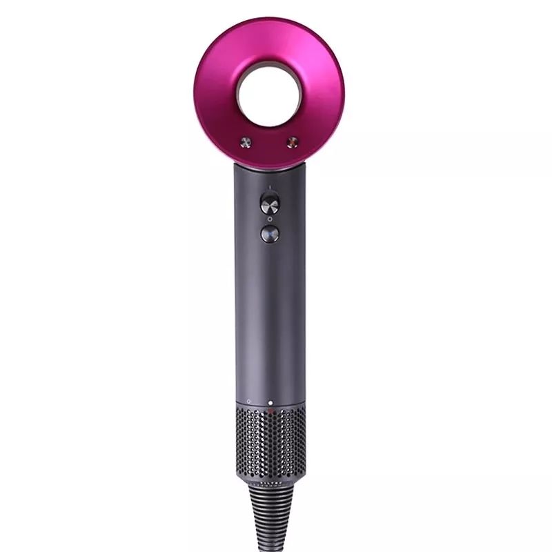 戴森 Dyson : 技术流还是营销狗？