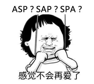 穿越 SaaS 20年
