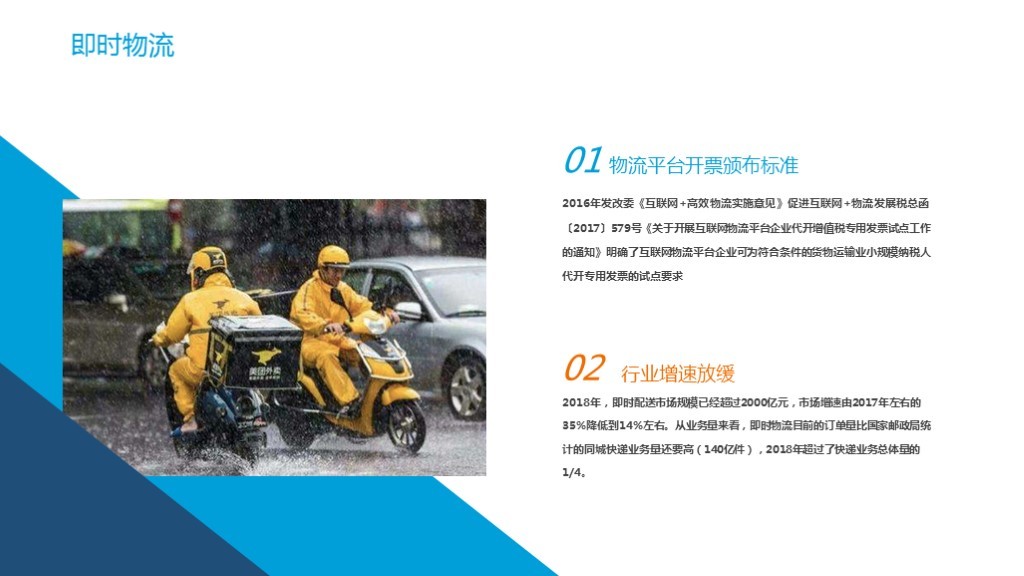 2018-2019平台新经济工猫解读：2030年灵活用工群体将达到劳动总人口的50%