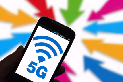 5G关键时点临近，工信部称中国5G基本达到商用