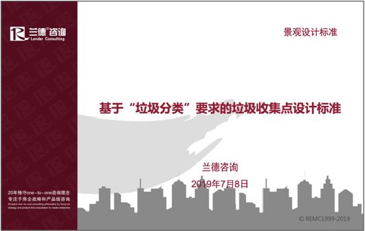 房企定位从这四大方向入手