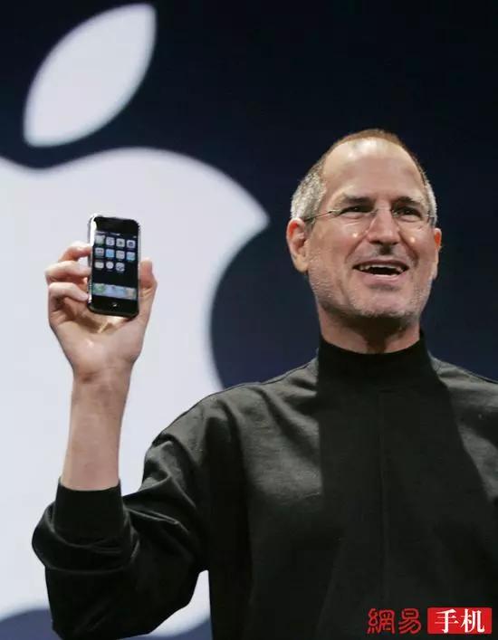 iPhone十二年了，多希望这是苹果的一个新轮回
