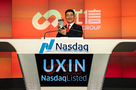 36氪独家 | 58收购优信告吹，优信高管离职、部门裁撤、裁员