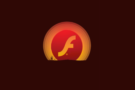 Flash兴衰史（三）：乔布斯断言Flash时代将结束-36氪